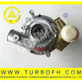 RHF5 FOR ISUZU D-MAX PARTS TURBO